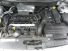 2008 Dodge Caliber SXT