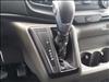 2021 Ford Transit 250