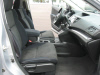 2015 Honda CR-V AWD EX