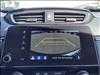 2021 Honda CR-V Hybrid EX-L