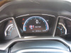 2018 Honda Civic EX-L