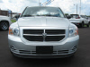 2008 Dodge Caliber SXT