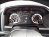 2018 RAM Ram Pickup 1500 Big Horn