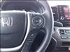 2023 Honda Ridgeline Sport