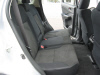 2015 Honda CR-V AWD EX