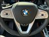2019 BMW X7 xDrive50i