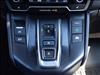 2021 Honda CR-V Hybrid EX-L