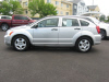 2008 Dodge Caliber SXT