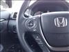2023 Honda Ridgeline Sport