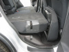 2015 Honda CR-V AWD EX