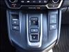 2021 Honda CR-V Hybrid EX-L