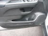 2015 Honda CR-V AWD EX