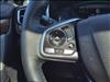 2021 Honda CR-V Hybrid EX-L