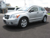 2008 Dodge Caliber SXT