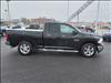 2018 RAM Ram Pickup 1500 Big Horn