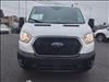 2021 Ford Transit 250