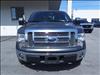2011 Ford F-150 Lariat