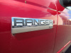 2010 Ford Ranger XLT