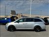 2013 Honda Odyssey EX-L
