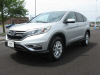 2015 Honda CR-V AWD EX