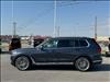 2019 BMW X7 xDrive50i