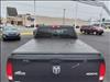 2018 RAM Ram Pickup 1500 Big Horn