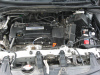 2015 Honda CR-V AWD EX