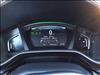 2021 Honda CR-V Hybrid EX-L