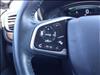 2021 Honda CR-V Hybrid EX-L