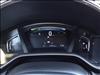 2021 Honda CR-V Hybrid EX-L