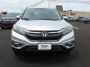2015 Honda CR-V AWD EX