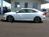 2018 Honda Civic EX-L
