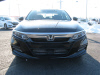 2019 Honda Accord EX-L