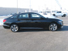2019 Honda Accord EX-L