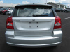 2008 Dodge Caliber SXT