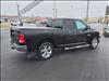 2018 RAM Ram Pickup 1500 Big Horn