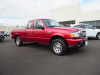 2010 Ford Ranger XLT