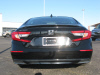 2019 Honda Accord EX-L