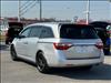2013 Honda Odyssey EX-L
