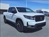 2023 Honda Ridgeline Sport