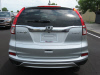 2015 Honda CR-V AWD EX