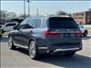 2019 BMW X7 xDrive50i
