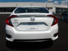 2018 Honda Civic EX-L