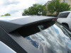 2008 Dodge Caliber SXT