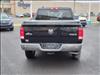 2018 RAM Ram Pickup 1500 Big Horn