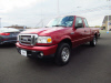 2010 Ford Ranger XLT