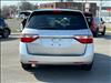 2013 Honda Odyssey EX-L