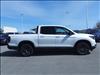 2023 Honda Ridgeline Sport