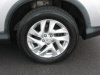 2015 Honda CR-V AWD EX