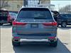 2019 BMW X7 xDrive50i
